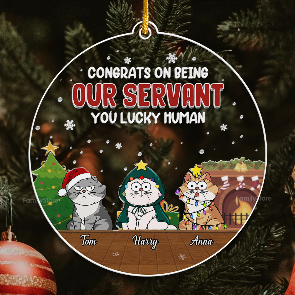 Mockup_4_5e0c521e fe8c 49bf 8c47 5018e1aa7b6f