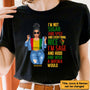 Mockup_4_69084a84 64a2 48d0 a978 ad2b61f4ff1a