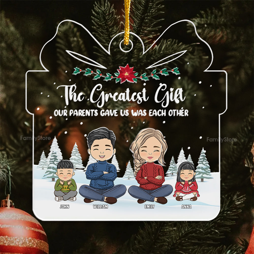 Mockup_4_786dbcbc 6571 4921 a6ca 55f170948340