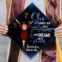 Mockup_4_889df55d abc1 4056 8c4f 55c5b433684f