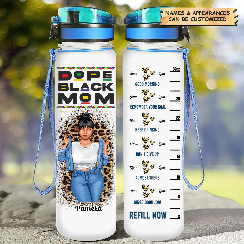 Mockup_4_8f57554e 4d3d 4d1c a518 69878395b87e