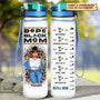 Mockup_4_8f57554e 4d3d 4d1c a518 69878395b87e