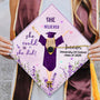 Mockup_4_981631a4 1864 4f3c a179 b71449f3d8eb