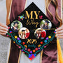 Mockup_4_c4ea968b 7620 4c0c b6aa 6d879dc3bbd2
