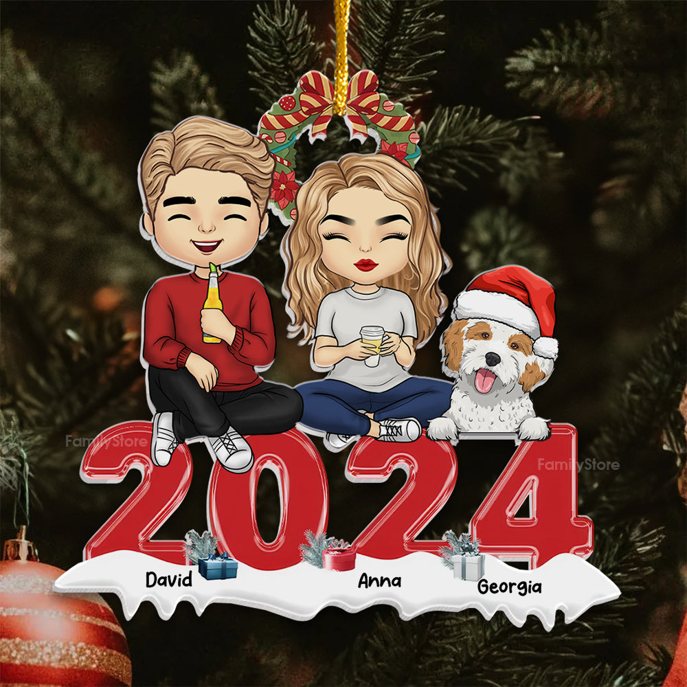 Mockup_4_cac0ef54 7295 401b 9e29 4314367c39c2