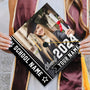 Mockup_4_d13a5589 4a1b 4f55 8cbf 35d367a70d97