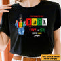 Mockup_4_f2ebad2e a21c 4dd9 95e4 df1cb1a4485e