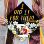 Mockup_4_f79262b4 cb65 47dc 9a8f 7d7992c7e6e1