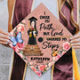Mockup_4_fd135780 5bee 40b7 bc03 153b4d84f71e