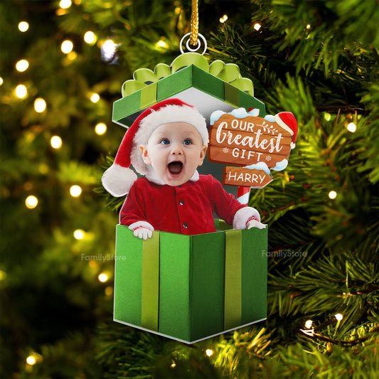 Mockup_5_010efc97 3b8f 4142 8894 c3bfe879aae7