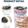 Mockup_5_0c8a15b9 9479 4054 8b92 c8b69d6eac7f