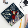 Mockup_5_0d95f3c0 91a8 4a58 bc56 2279983997b8