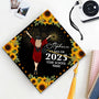 Mockup_5_1c47f4b4 a934 46ff a157 9ca51d92651f