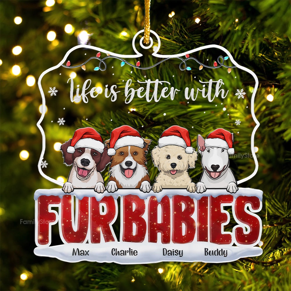 Mockup_5_3528567d 8288 4a1d 83c0 0403798935b4