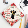 Mockup_5_37042c27 775b 4be5 a135 a99c5842ed51