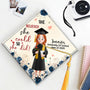 Mockup_5_3c59d140 81b5 4c16 baee e6b76e4d6f09