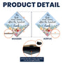 Mockup_5_4e7aab72 62b5 488e 993d 33c15a0d183c