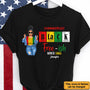 Mockup_5_5592a90d c07c 434b a076 d1ef1bc2aefb
