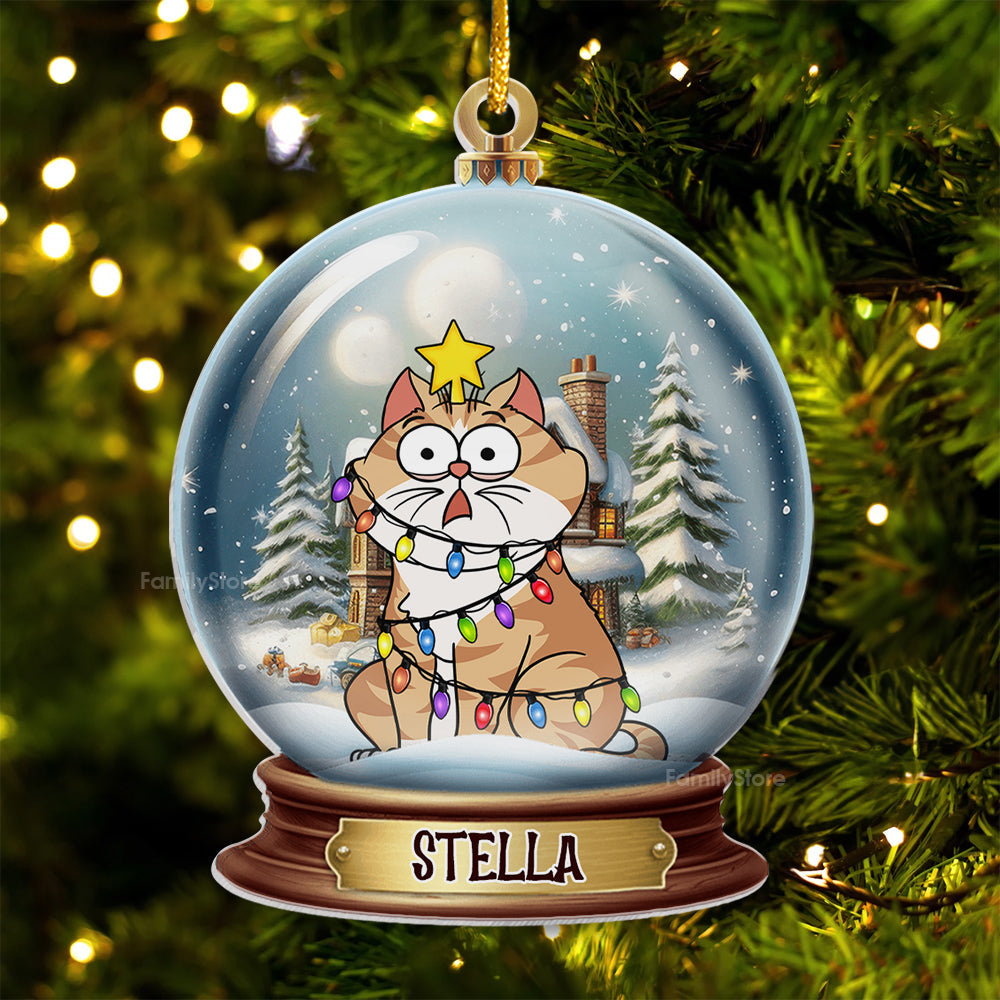 Mockup_5_5bbdcfbe 56cc 4e4a 870a 227b08271b9d