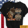 Mockup_5_82f71af5 9421 497a 854f 57e1a9a3b5dc