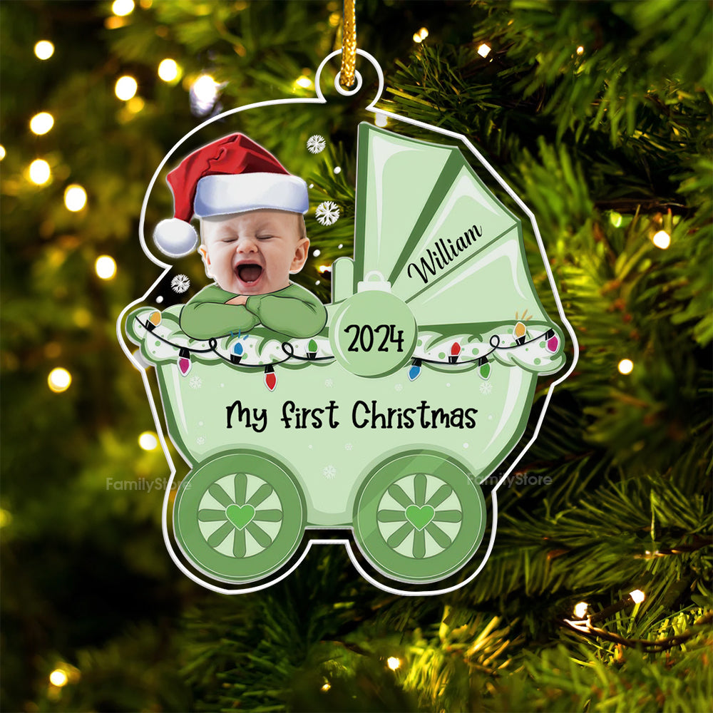 Mockup_5_8900cdcc 98e9 42d6 be5c 81bab5c69cc6