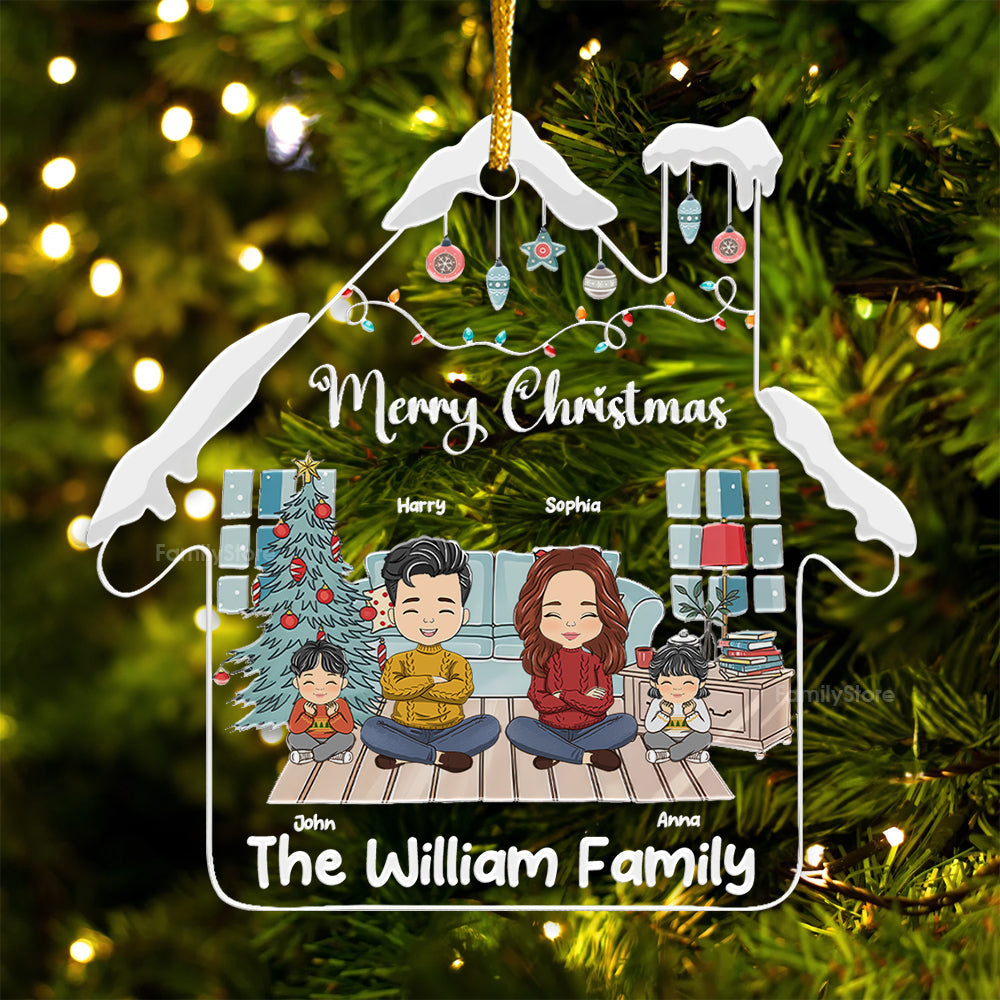 Mockup_5_a17e4c23 ed4a 405b 8c90 b17649135300