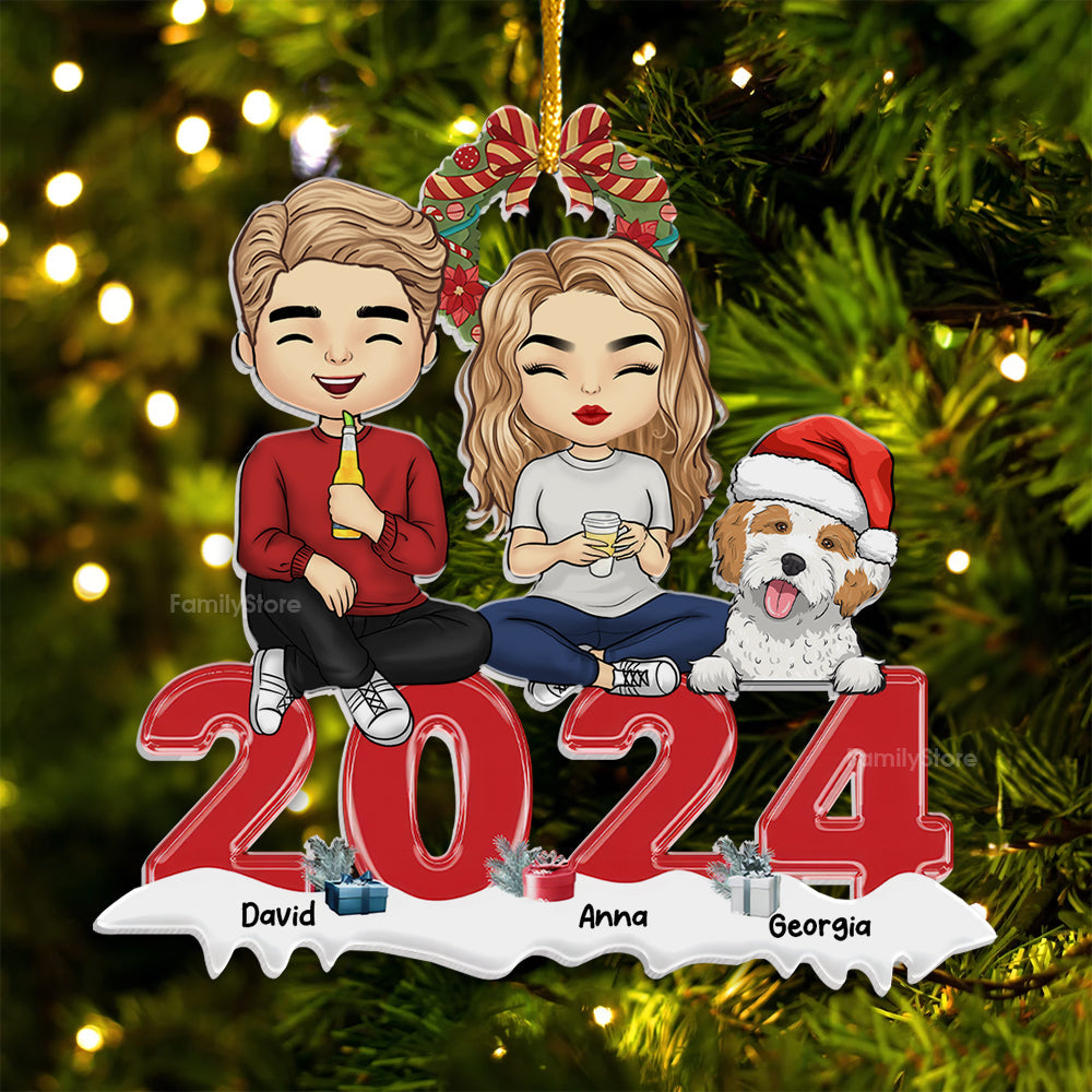 Mockup_5_b6e49ce4 c05d 409e b468 b498df0153f4