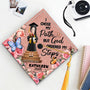 Mockup_5_b7a8f1e5 51e7 4d85 9d74 00a241da1efb