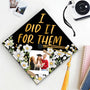 Mockup_5_c43d13cb f33e 4c91 ba93 1f939192f441