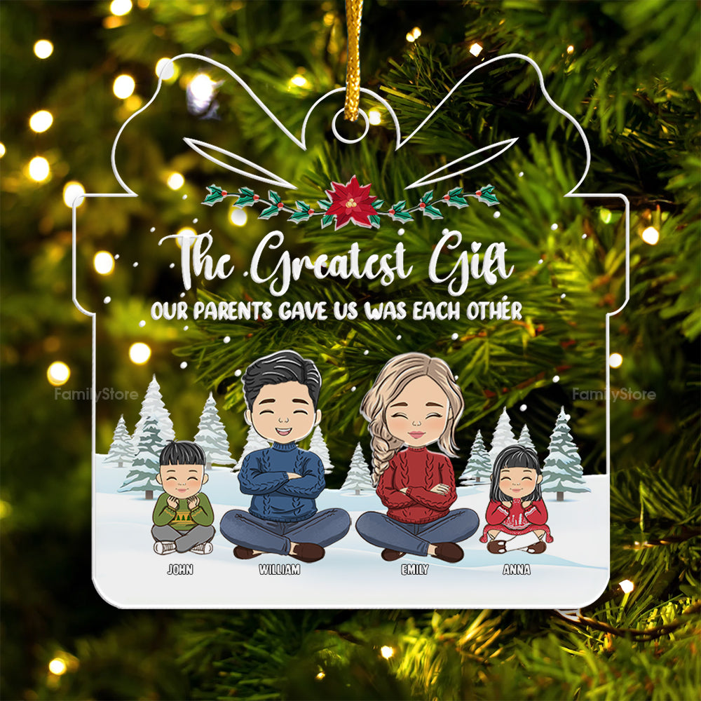 Mockup_5_dcc21baa fed7 488d 9a67 db9d90aab3ba