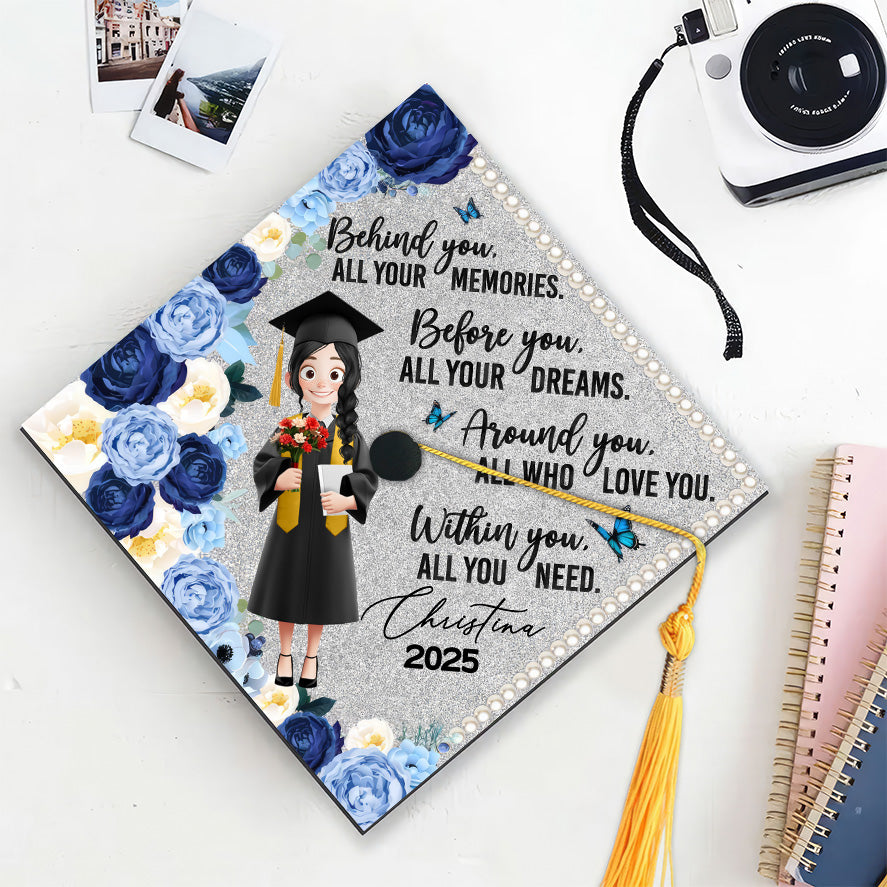 Mockup_5_ecfbbfc7 80a4 413d 92bf d776f1fb48e7