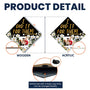 Mockup_6