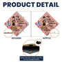 Mockup_6_0abc1095 7406 451b a527 0bf6131c7de3