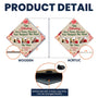 Mockup_6_2d86481b 79db 4353 b493 bbe164d62abf