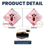 Mockup_6_5736d6df d3a3 4d18 b276 39f1ade79ae5