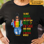 Mockup_6_7818c5ce bc52 4542 a517 bd2191dea3f1