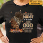 Mockup_6_7dd40f30 d341 4b5c ab6f d51bc290bce2