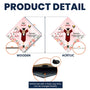 Mockup_6_7fc46e5e 2f5b 44ad 85ca 11c30c94c61e