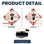 Mockup_6_a97b6e57 623c 49a2 89f1 51a137997b40