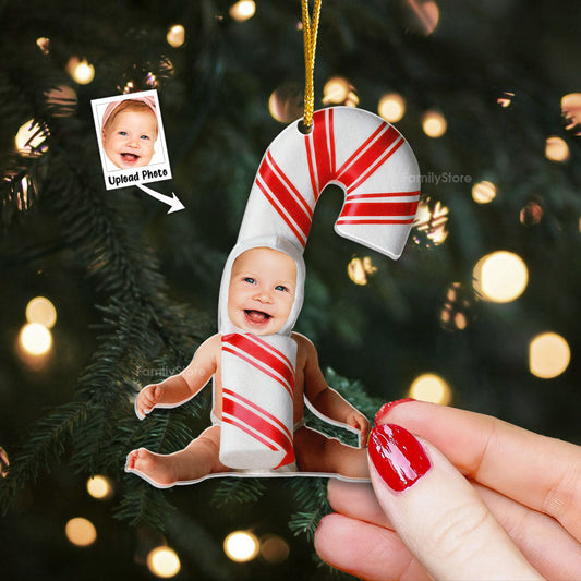 Mockup_6_ac117445 0b84 4761 80de 2f9dafe6a17e