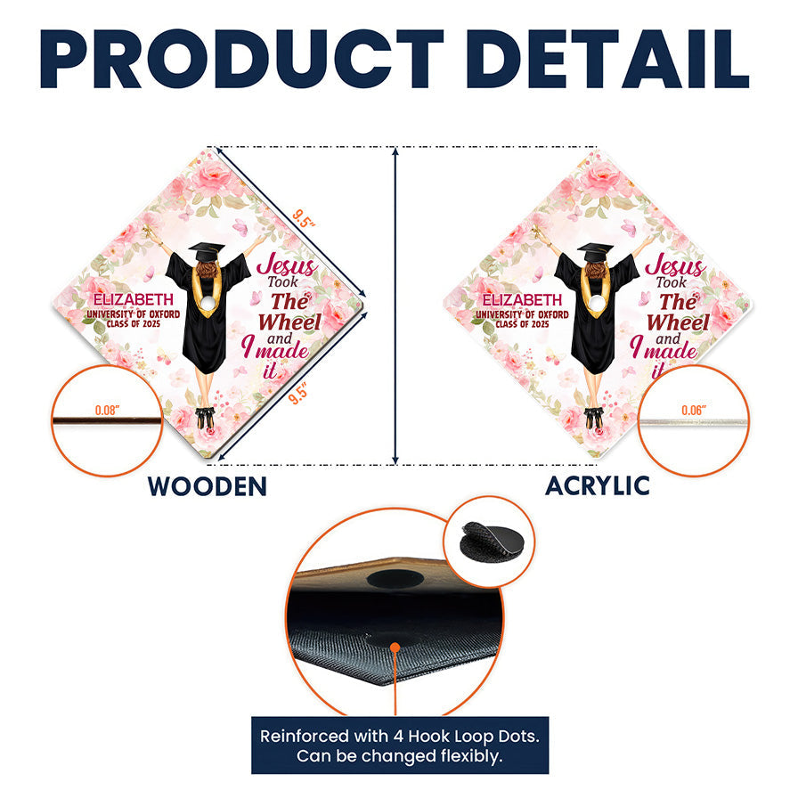 Mockup_6_be3f850a 1911 4a82 8299 da4ba8205197