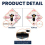 Mockup_6_be3f850a 1911 4a82 8299 da4ba8205197