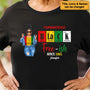 Mockup_6_c2814498 1f5d 4357 95c1 70724498c81b