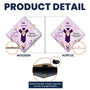 Mockup_6_e15abb9c 7139 4472 89ea feeeaaa69b4f