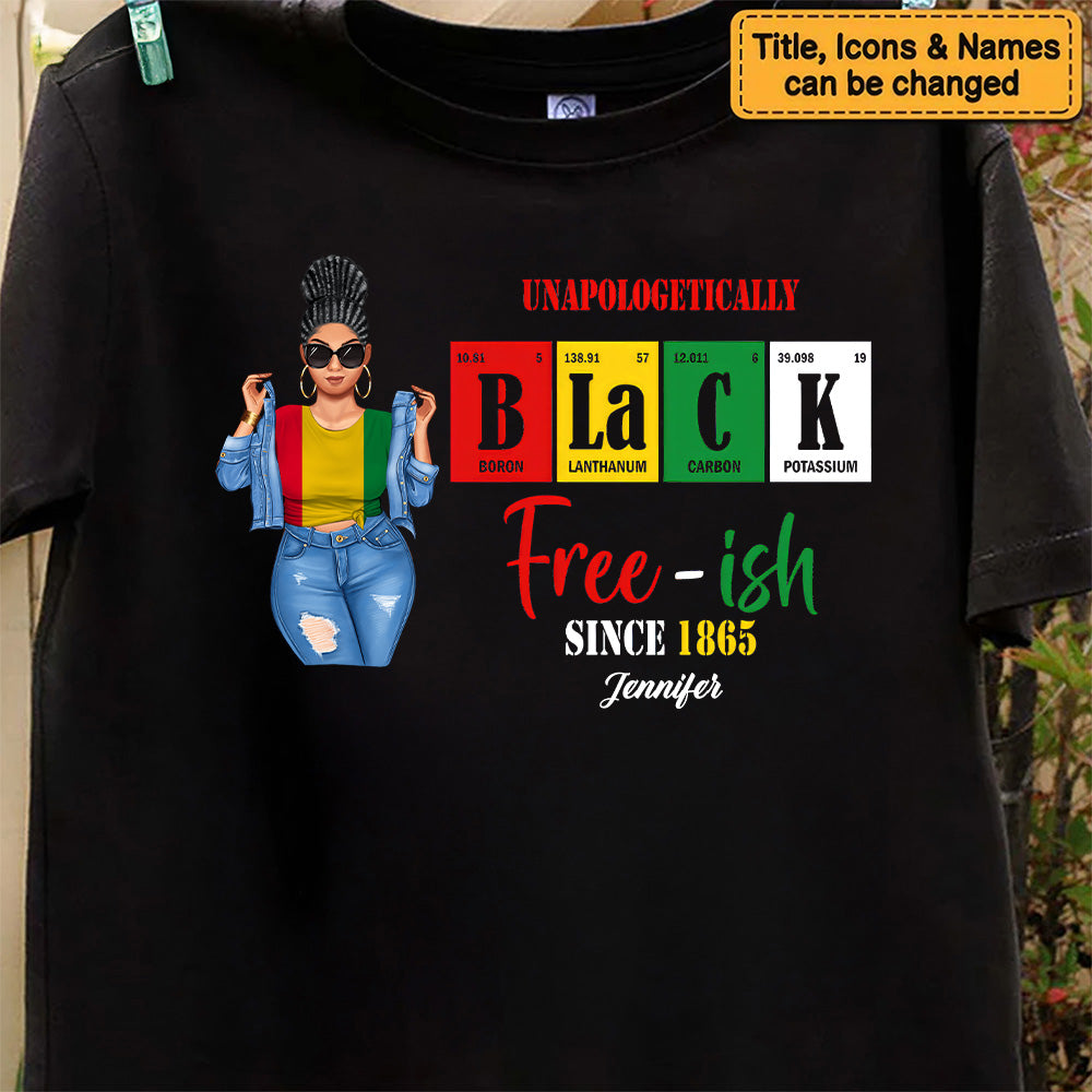 Mockup_7_44f9f677 7ddf 47f6 ab3a 9b1d86e3c875