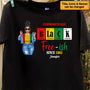 Mockup_7_44f9f677 7ddf 47f6 ab3a 9b1d86e3c875