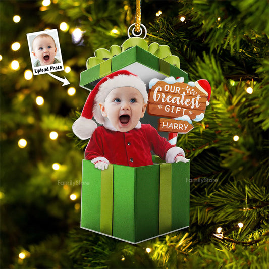 Mockup_ads_265bb619 70bb 4477 abff 4cf6d19205ff