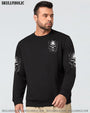 ONEDAYI_MGONNAJUSTSAYALLOVERPRINT TYTD1811242_Sweatshirt_Hoodies_Sweatshirt_2XL1