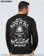 ONEDAYI_MGONNAJUSTSAYALLOVERPRINT TYTD1811242_Sweatshirt_Hoodies_Sweatshirt_S1