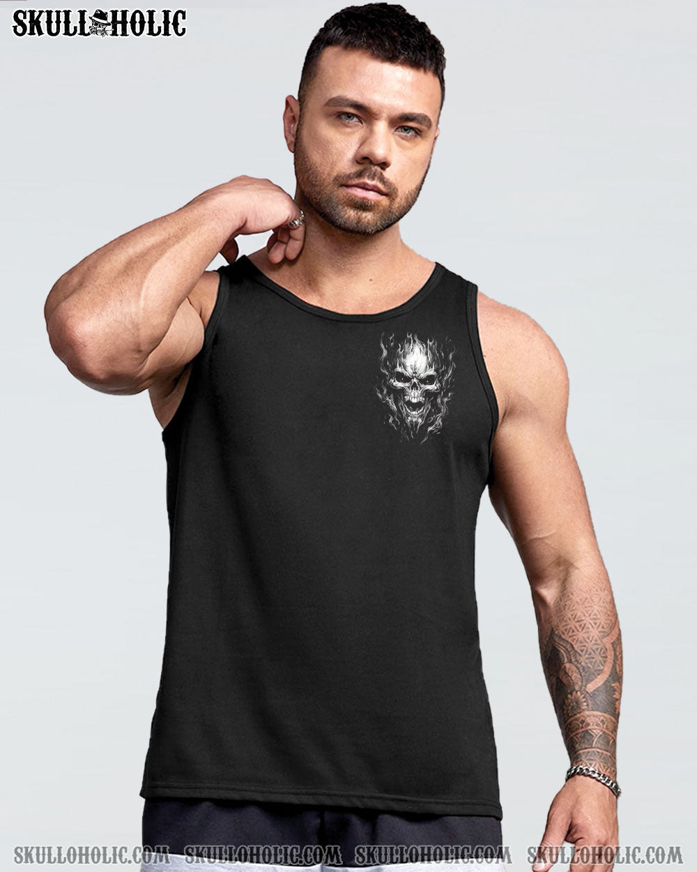 ONEDAYI_MGONNAJUSTSAYALLOVERPRINT TYTD1811242_Tanks_UnisexTankTop_2XL1
